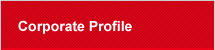 Corporate Profile