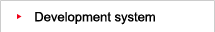 Development system