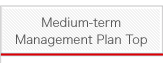 Medium-term Management Plan Top