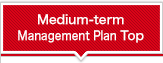 Medium-term Management Plan Top