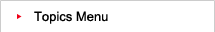 Topics Menu