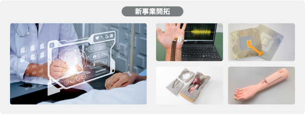 �V�K���ƊJ��