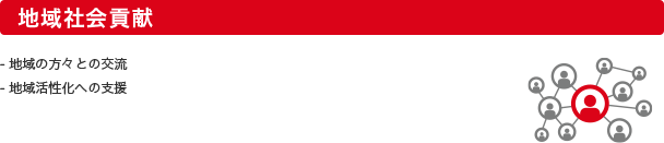 �n��Љ�v��