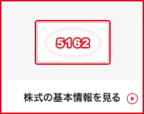 株式の基本情報を見る