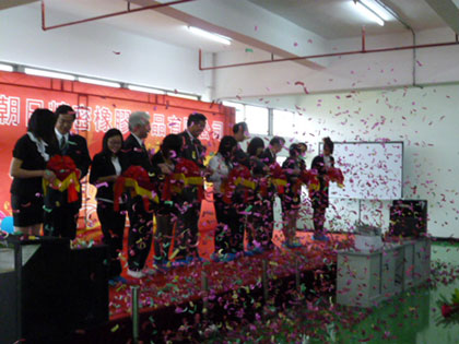 �e�[�v�J�b�g�̗l�q 